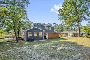 512 Dashland Dr, Fayetteville, NC 28303 - Photo 27