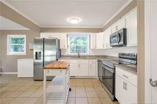 512 Dashland Dr, Fayetteville, NC 28303 - Photo 3
