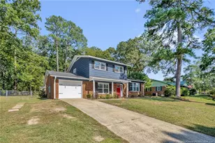 512 Dashland Dr, Fayetteville, NC 28303 - Photo 25