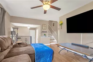 512 Dashland Dr, Fayetteville, NC 28303 - Photo 11