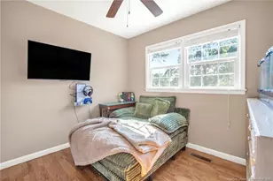 512 Dashland Dr, Fayetteville, NC 28303 - Photo 21