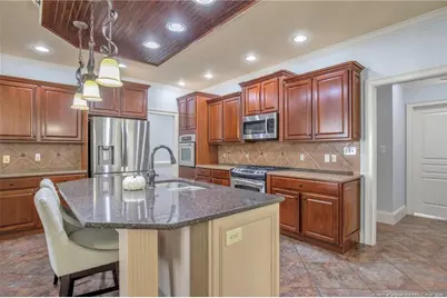 3205 Stratsfield Court, Fayetteville, NC 28311 - Photo 11