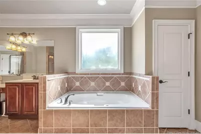 3205 Stratsfield Court, Fayetteville, NC 28311 - Photo 21