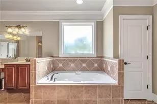 3205 Stratsfield Ct, Fayetteville, NC 28311 - Photo 21