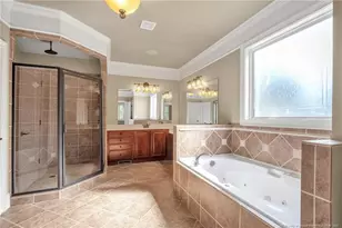 3205 Stratsfield Ct, Fayetteville, NC 28311 - Photo 19