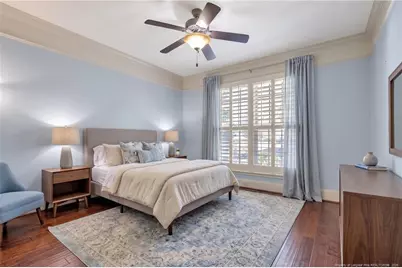 3205 Stratsfield Court, Fayetteville, NC 28311 - Photo 23