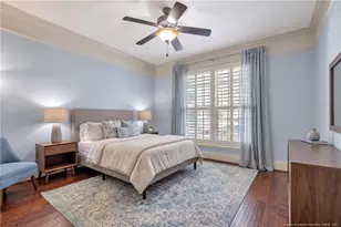 3205 Stratsfield Ct, Fayetteville, NC 28311 - Photo 23
