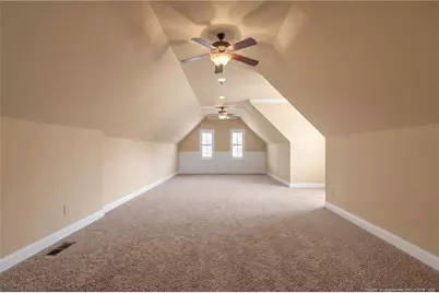 3205 Stratsfield Court, Fayetteville, NC 28311 - Photo 39