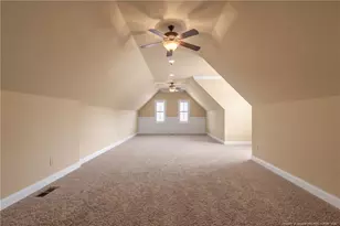 3205 Stratsfield Ct, Fayetteville, NC 28311 - Photo 39