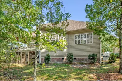 3205 Stratsfield Court, Fayetteville, NC 28311 - Photo 45