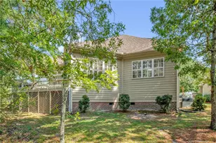 3205 Stratsfield Ct, Fayetteville, NC 28311 - Photo 45