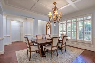 3205 Stratsfield Ct, Fayetteville, NC 28311 - Photo 5