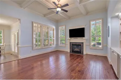 3205 Stratsfield Court, Fayetteville, NC 28311 - Photo 7