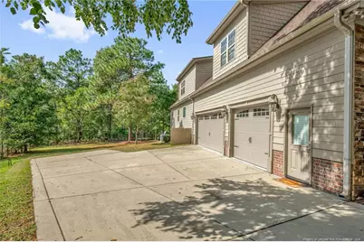 3205 Stratsfield Court, Fayetteville, NC 28311 - Photo 3