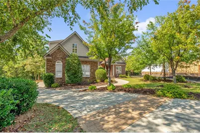 3205 Stratsfield Court, Fayetteville, NC 28311 - Photo 49