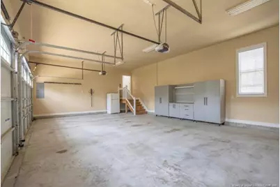 3205 Stratsfield Court, Fayetteville, NC 28311 - Photo 41