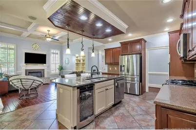 3205 Stratsfield Court, Fayetteville, NC 28311 - Photo 13