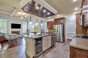3205 Stratsfield Ct, Fayetteville, NC 28311 - Photo 13