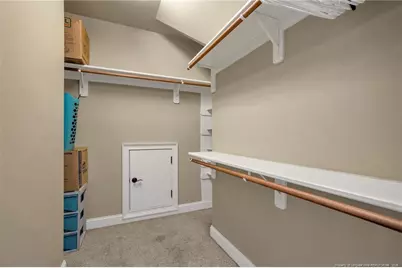 3205 Stratsfield Court, Fayetteville, NC 28311 - Photo 35