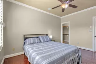 3205 Stratsfield Ct, Fayetteville, NC 28311 - Photo 33