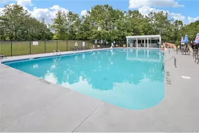 3205 Stratsfield Court, Fayetteville, NC 28311 - Photo 47
