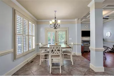 3205 Stratsfield Court, Fayetteville, NC 28311 - Photo 15