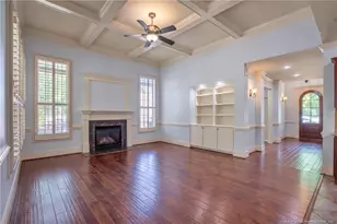3205 Stratsfield Ct, Fayetteville, NC 28311 - Photo 9