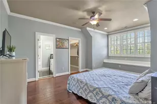 3205 Stratsfield Ct, Fayetteville, NC 28311 - Photo 27