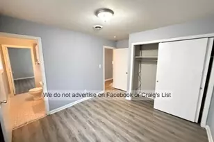1021 W Rowan St, Fayetteville, NC 28305 - Photo 5