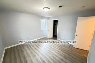 1021 W Rowan St, Fayetteville, NC 28305 - Photo 7