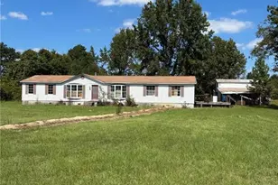 139 Teds Rd, Parkton, NC 28371 - Photo 3