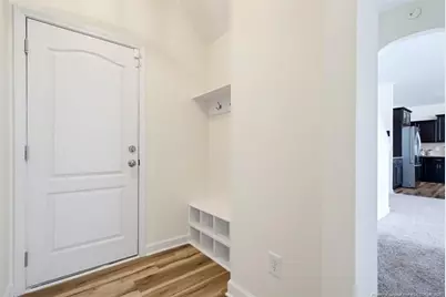 145 Fountain Grove Drive, Raeford, NC 28376 - Photo 19