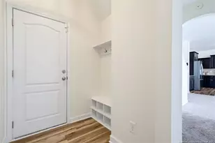 145 Fountain Grove Dr, Raeford, NC 28376 - Photo 19