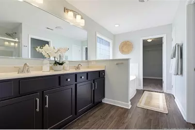 145 Fountain Grove Drive, Raeford, NC 28376 - Photo 25