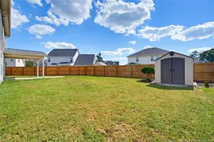145 Fountain Grove Dr, Raeford, NC 28376 - Photo 39