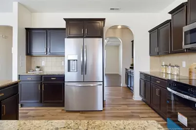 145 Fountain Grove Drive, Raeford, NC 28376 - Photo 11