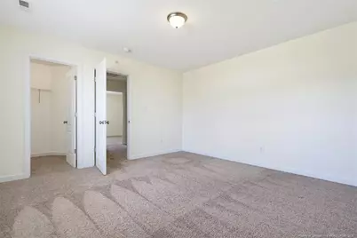 145 Fountain Grove Drive, Raeford, NC 28376 - Photo 35