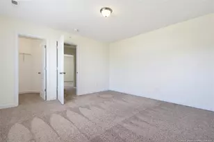145 Fountain Grove Dr, Raeford, NC 28376 - Photo 35