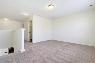 145 Fountain Grove Dr, Raeford, NC 28376 - Photo 21