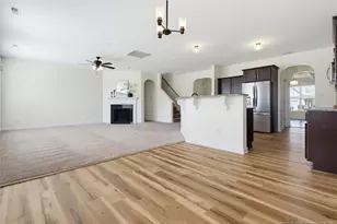 145 Fountain Grove Dr, Raeford, NC 28376 - Photo 13