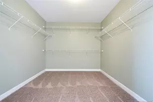 145 Fountain Grove Dr, Raeford, NC 28376 - Photo 29