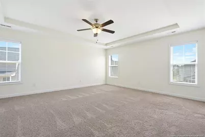 145 Fountain Grove Drive, Raeford, NC 28376 - Photo 23