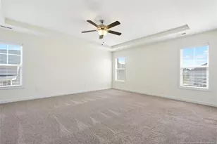 145 Fountain Grove Dr, Raeford, NC 28376 - Photo 23
