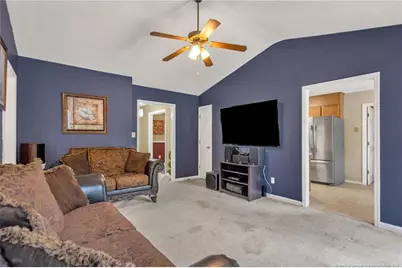 327 Grape Arbor Drive, Fayetteville, NC 28312 - Photo 7