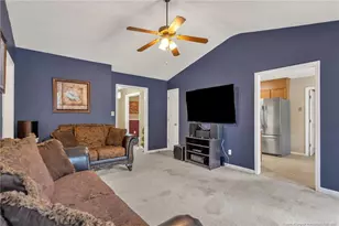 327 Grape Arbor Dr, Fayetteville, NC 28312 - Photo 7