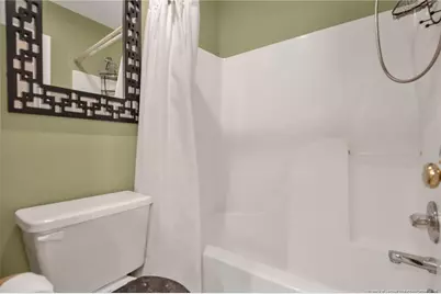 327 Grape Arbor Drive, Fayetteville, NC 28312 - Photo 15