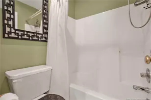 327 Grape Arbor Dr, Fayetteville, NC 28312 - Photo 15