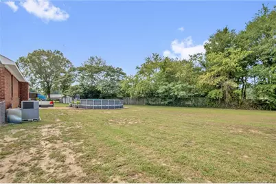 327 Grape Arbor Drive, Fayetteville, NC 28312 - Photo 27