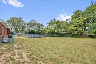 327 Grape Arbor Dr, Fayetteville, NC 28312 - Photo 27