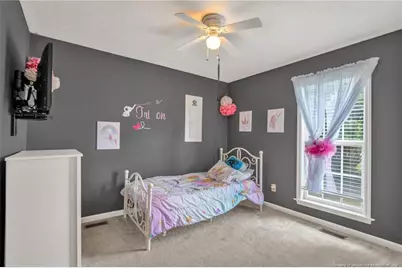 327 Grape Arbor Drive, Fayetteville, NC 28312 - Photo 19